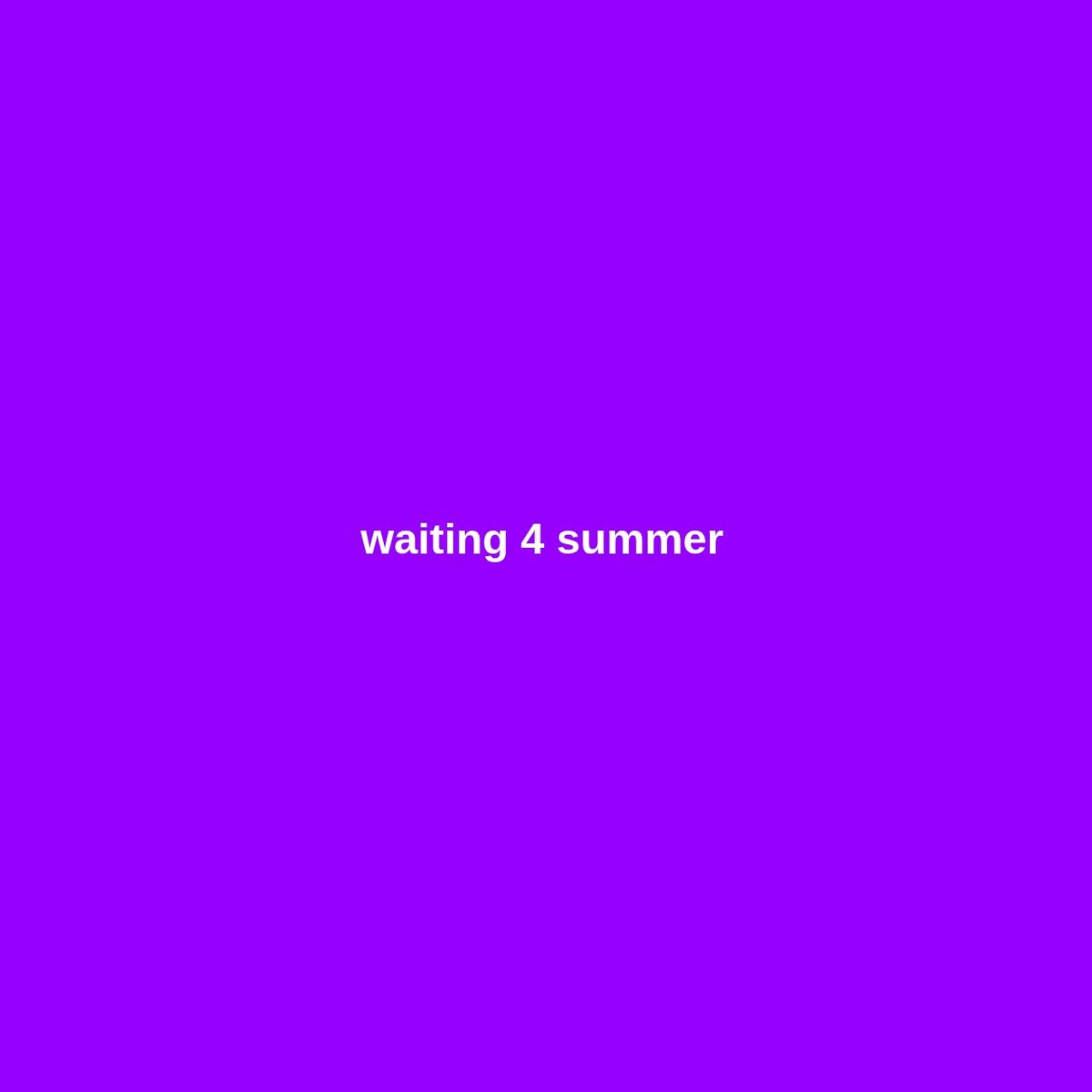 Cover art for PARTY