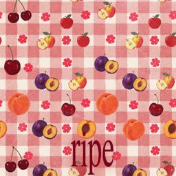 an apple a day