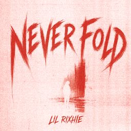 Never Fold