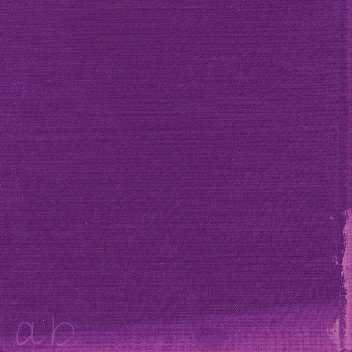 Cover art for prove it