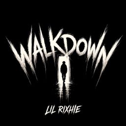 Walkdown