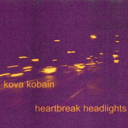 Heartbreak Headlights