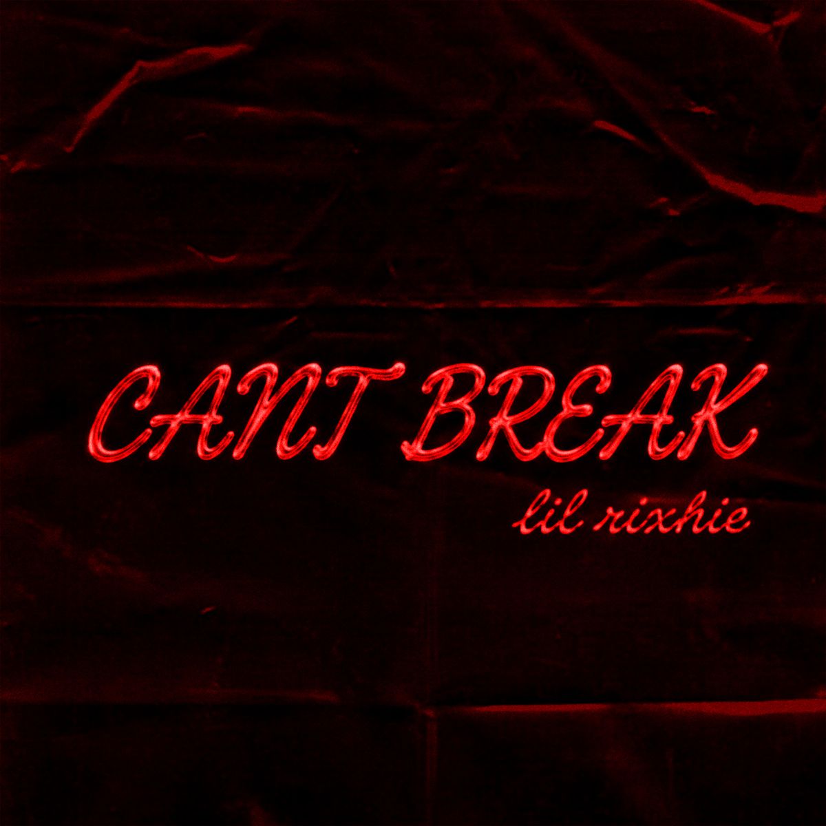 Cover art for Midnight