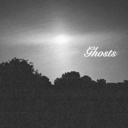 Ghosts