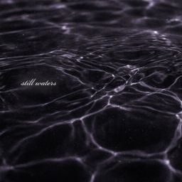 Still Waters