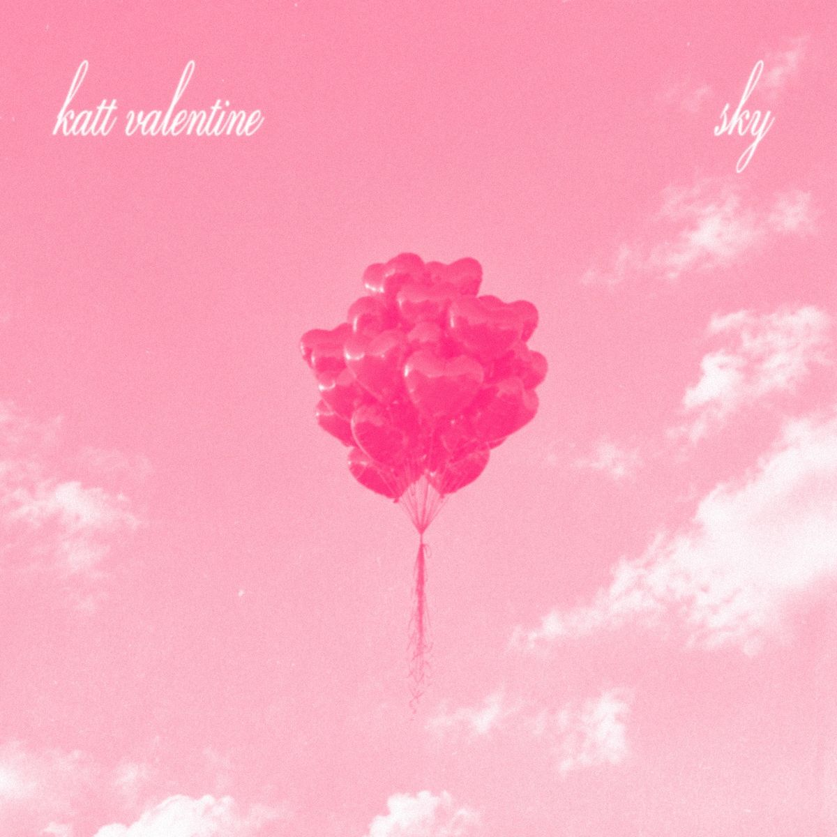 Cover art for SKY