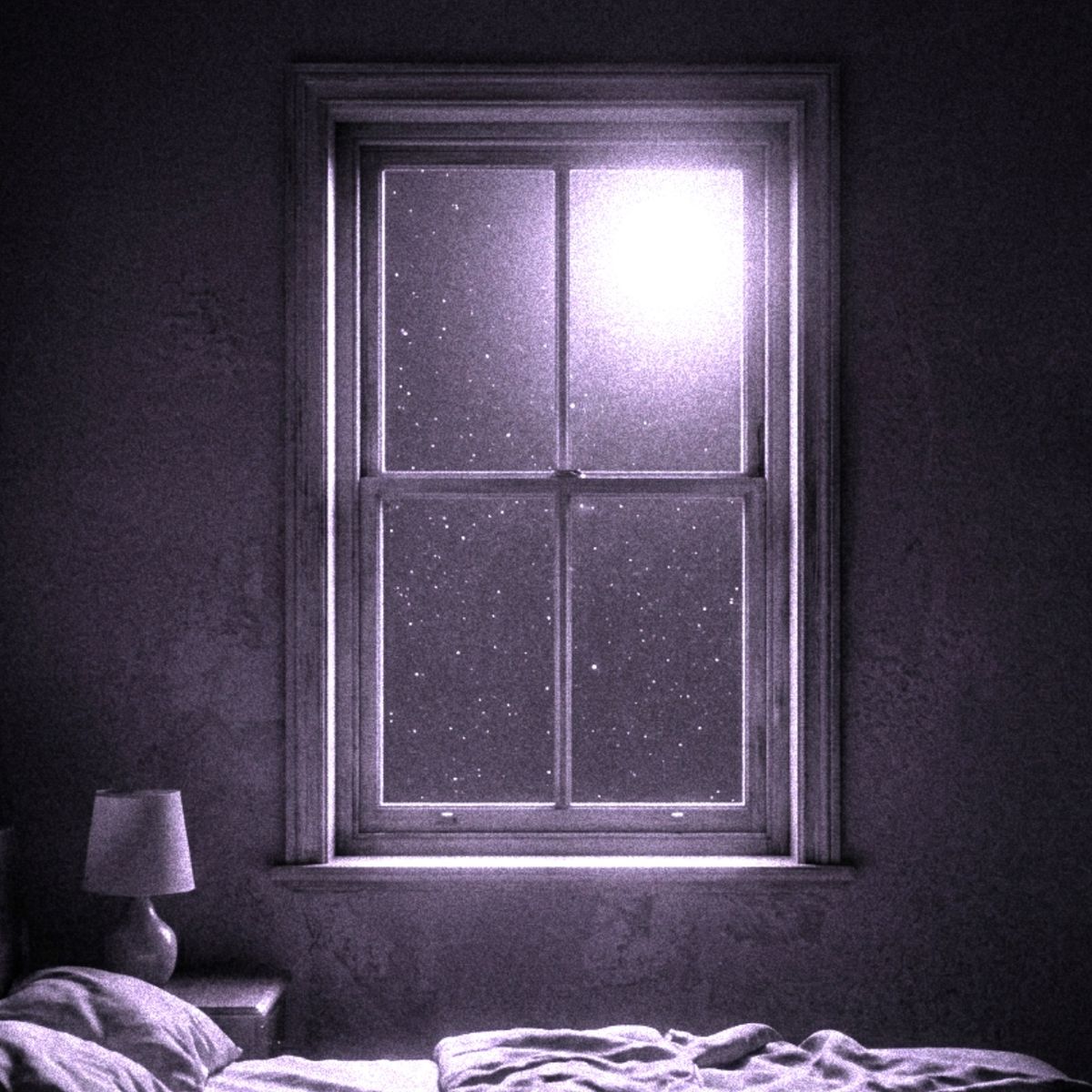 Cover art for I can feel the sun