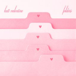 Folders
