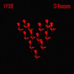 13 reasons