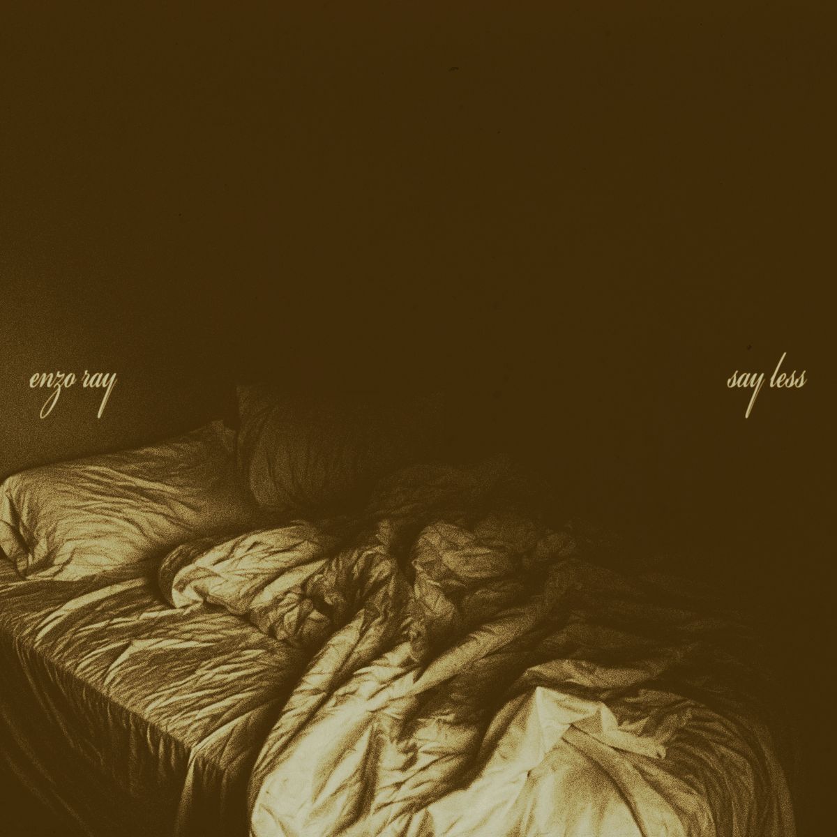 Cover art for Awhile