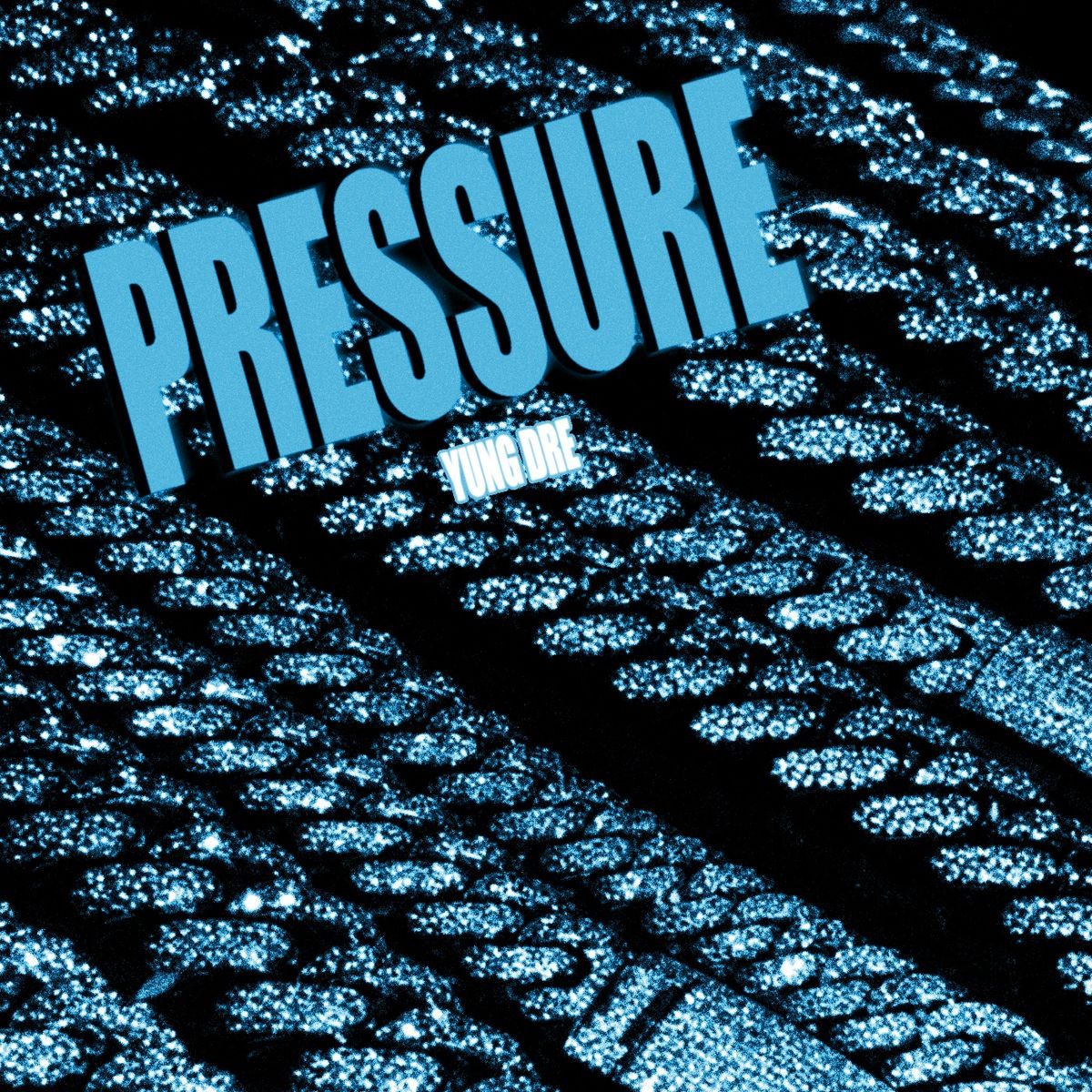 Cover art for Pressure