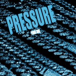 Pressure