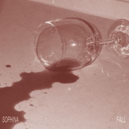 FALL