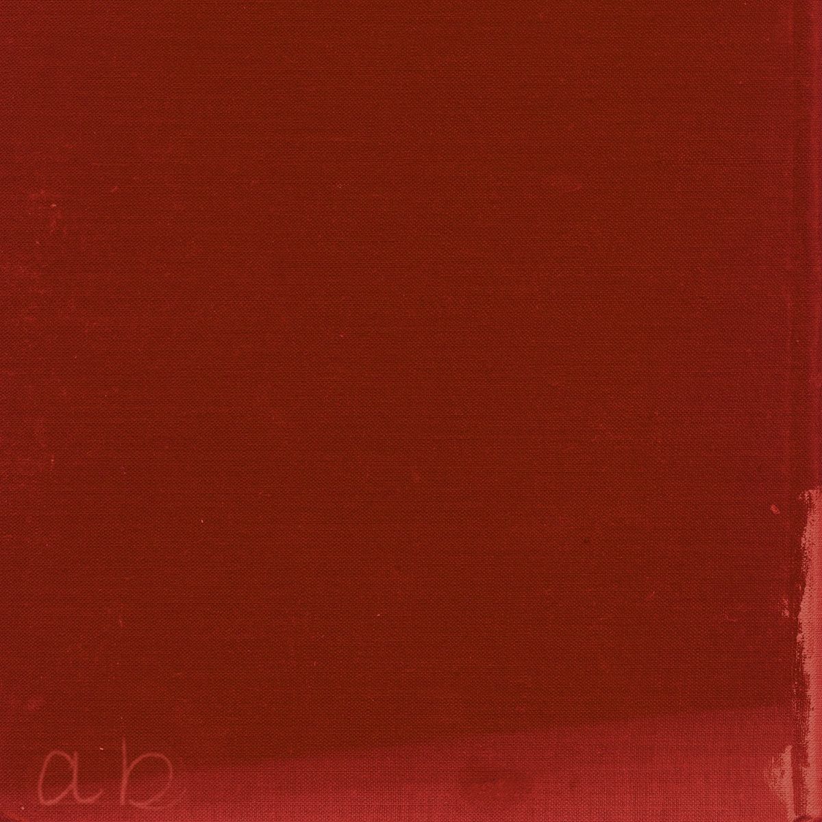 Cover art for Wait