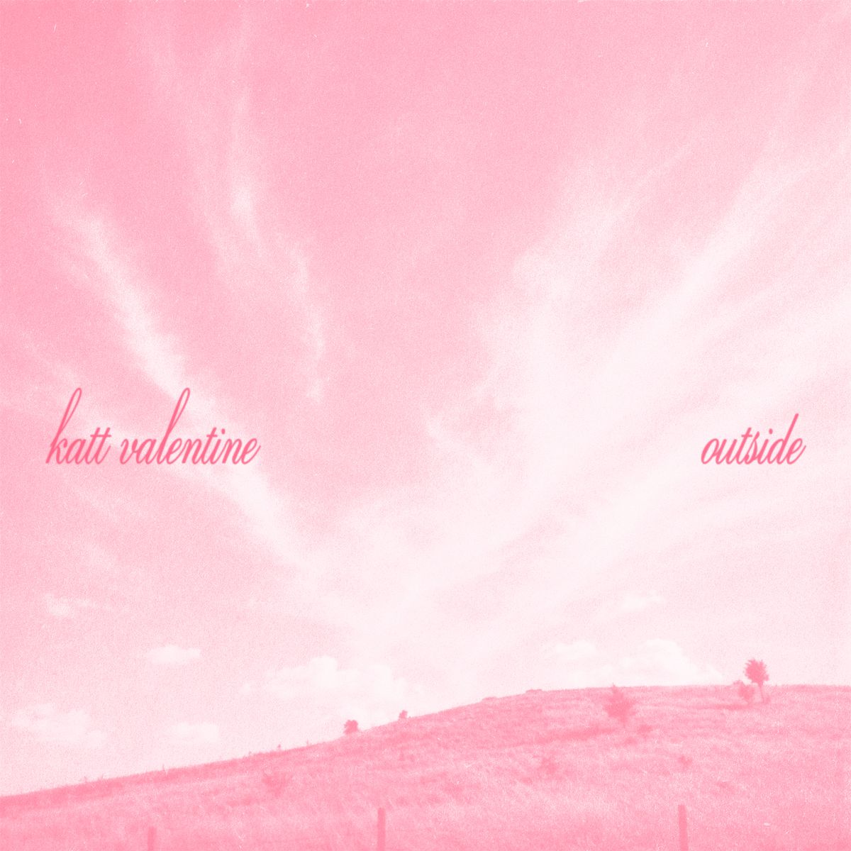 Cover art for Light Looks Better On Me