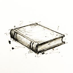 book by the cover