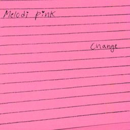 Change