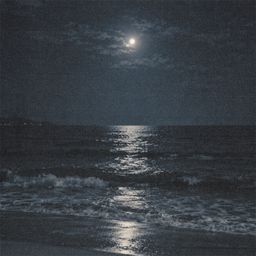 Darkness
