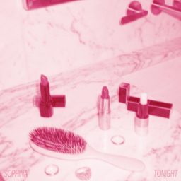 Tonight
