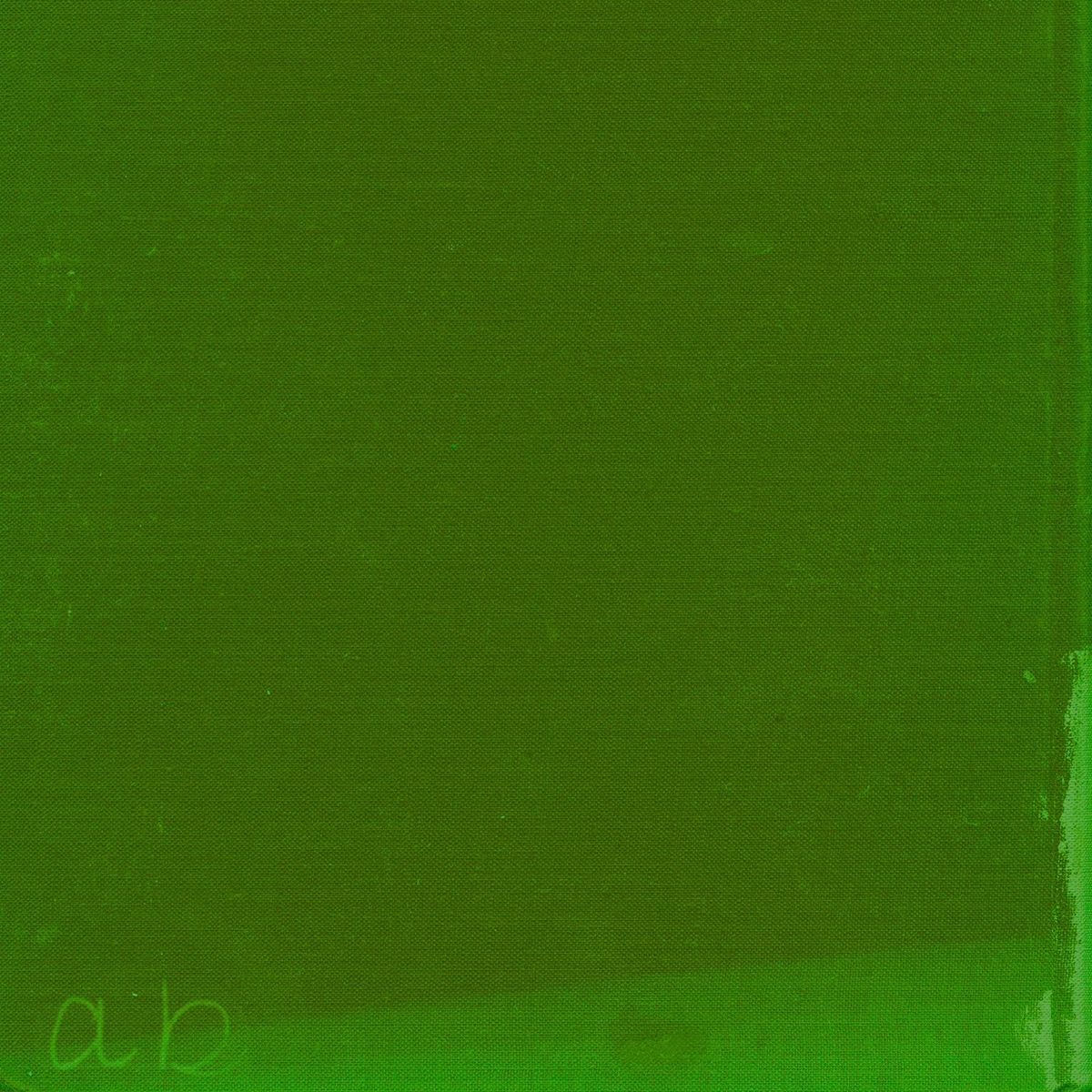 Cover art for cheap talk
