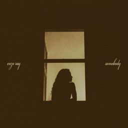 Somebody