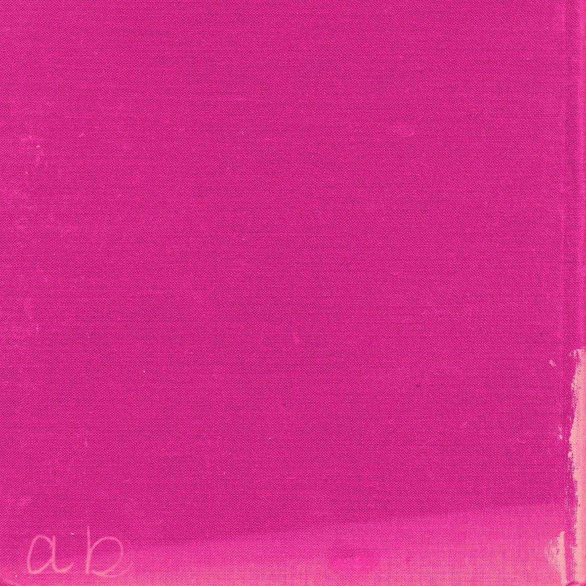 Cover art for crumbs