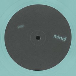 mind
