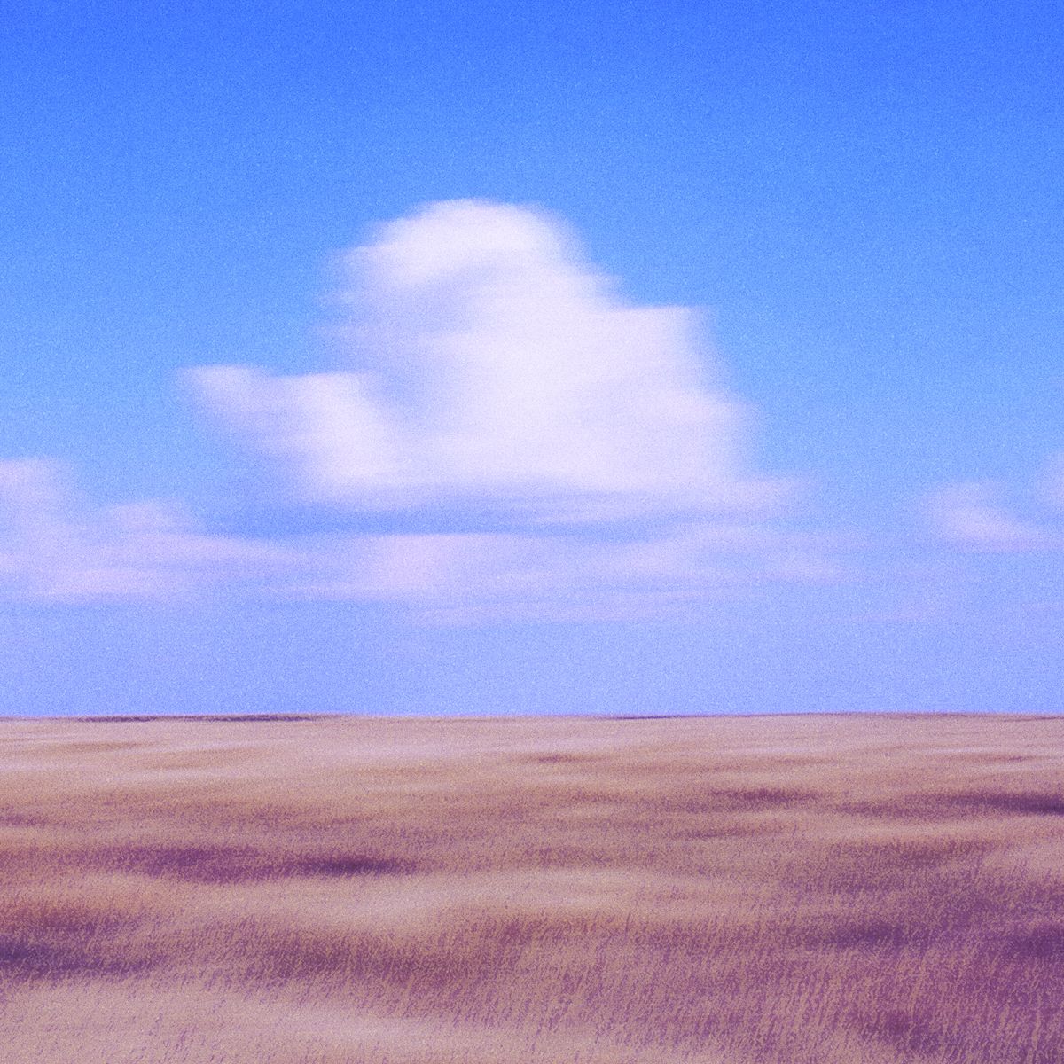 Cover art for day dreaming