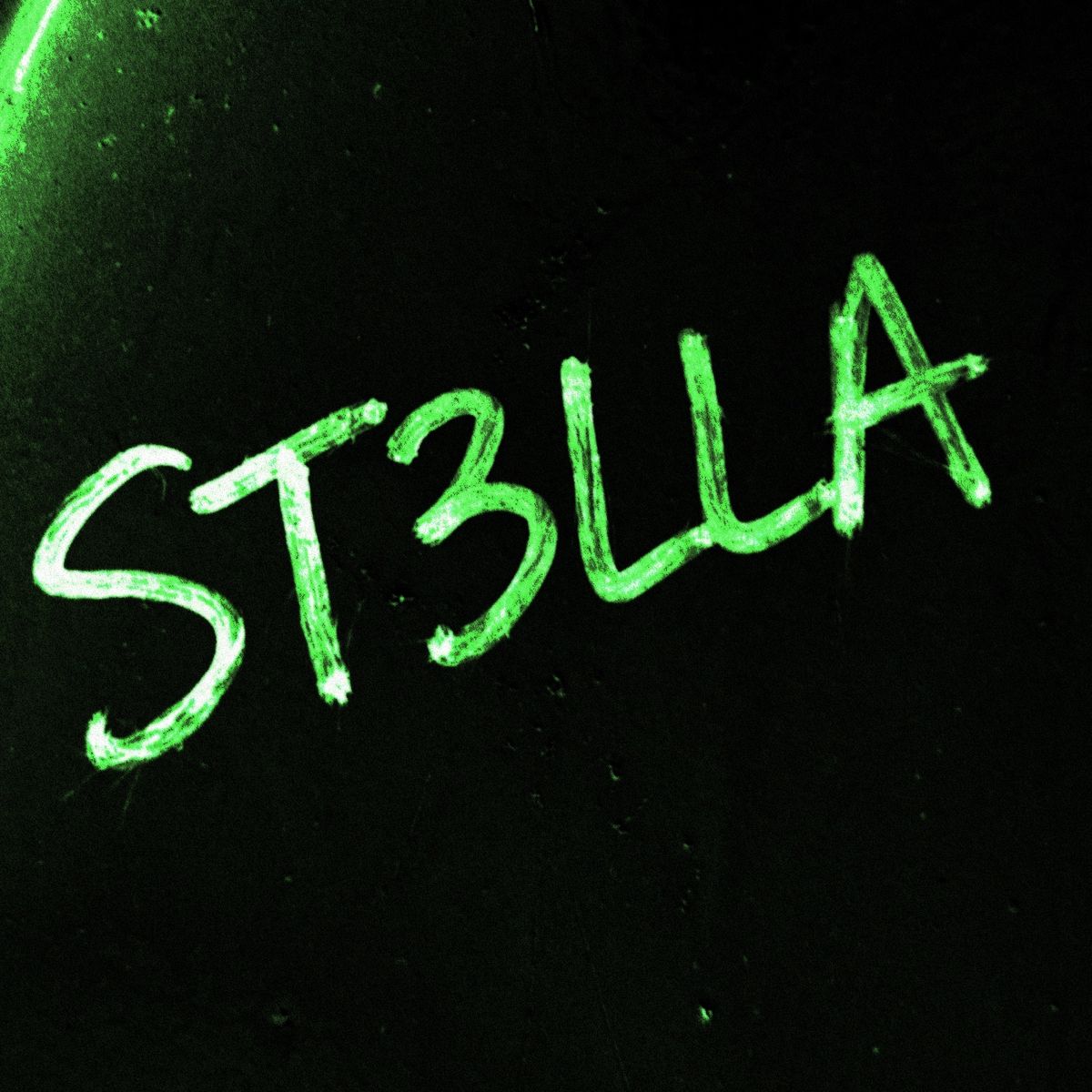 ST3LLA