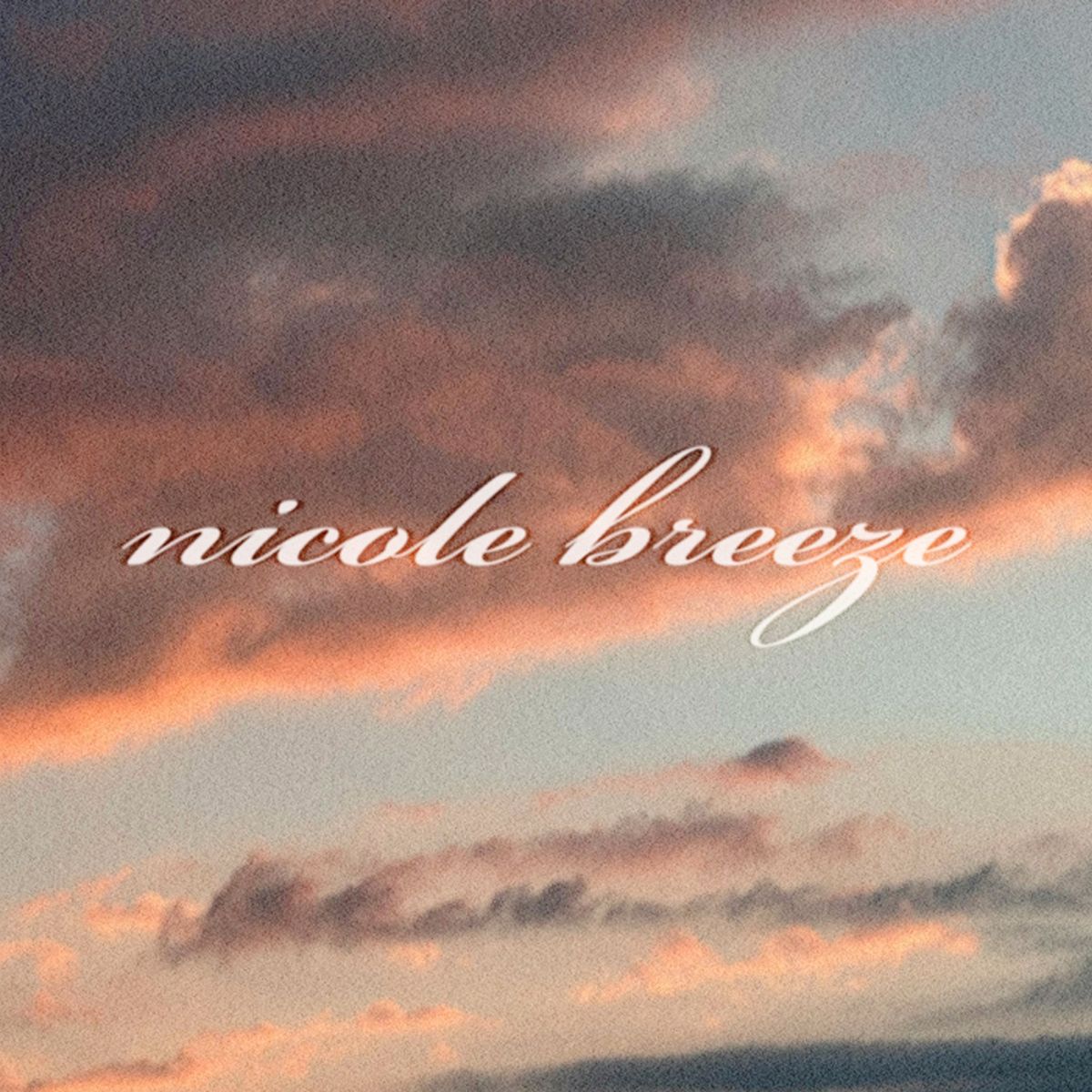 Nicole Breeze