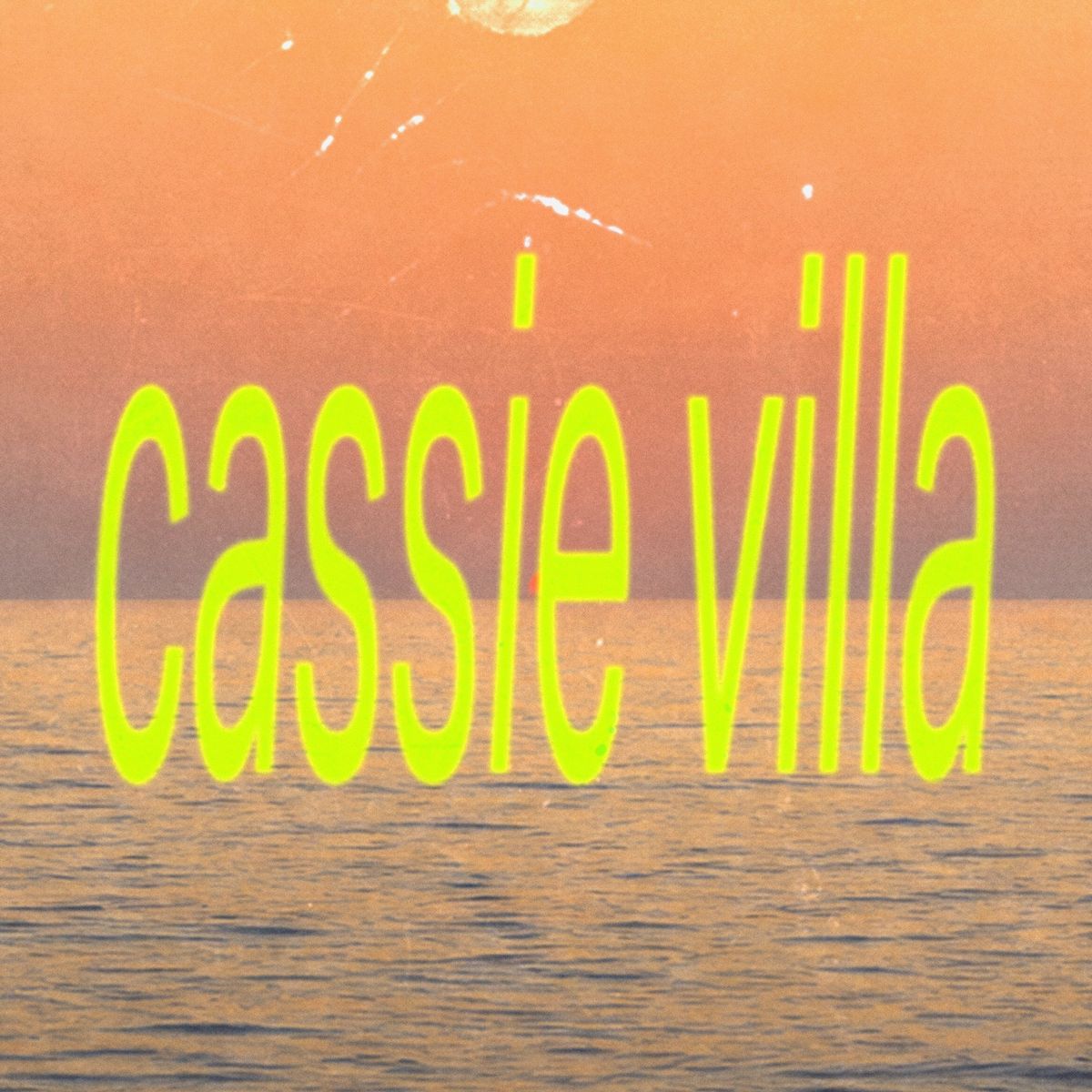 cassie villa