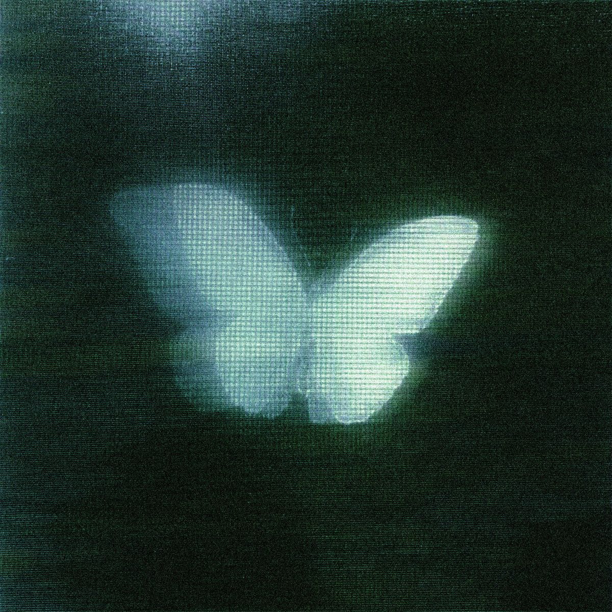 vanish